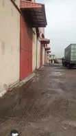 8 Bay Warehouse with C of O for Sale, Abuloshun - 2