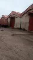 8 Bay Warehouse with C of O for Sale, Abuloshun - 5