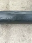 150mm 4-Core Armored Cable - 2