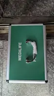 Brand New First Aid Box for 50 People - 1