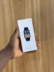 Xiaomi Mi Band 10 Pro AMOLED Smartwatch - Brand New - 2