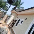 Gravitex Paint Supply & Application in Ibadan - 2