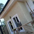 Gravitex Paint Supply & Application in Ibadan - 3