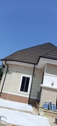 Gravitex Paint Supply & Application in Ibadan - 4