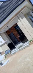 Gravitex Paint Supply & Application in Ibadan - 5