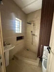 5-Bedroom Terrace Duplex don haya a Wuse 2 - 2