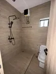 5-Bedroom Terrace Duplex don haya a Wuse 2 - 3