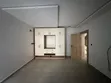5-Bedroom Terrace Duplex don haya a Wuse 2 - 4