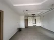 5-Bedroom Terrace Duplex don haya a Wuse 2 - 5
