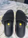 Sabbin Will Cozy Slippers - 1