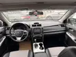 Toyota Camry 2014 Baki - 1