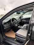 Toyota Camry 2014 Baki - 2
