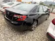 Toyota Camry 2014 Baki - 3