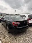 Toyota Camry 2014 Baki - 4