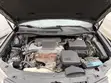 Toyota Camry 2014 Baki - 5