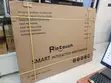 Riotouch Smart Interactive Whiteboard Hanger - 1
