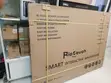 Riotouch Smart Interactive Whiteboard Hanger - 3