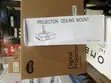 Riotouch Smart Interactive Whiteboard Hanger - 4