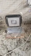 Bright Solar Lantern - 1