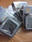 Bright Solar Lantern - 3