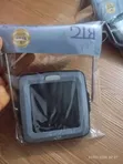 Bright Solar Lantern - 4