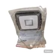 Bright Solar Lantern - 5