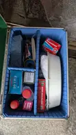 Brand New First Aid Box for 100 People - 3