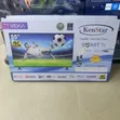 Kenstar 55-inch Smart TV - 1