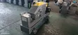 GQ Series Rebar Cutting Machines (GQ50, GQ45, GQ40) - 1