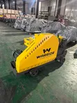 GQ Series Rebar Cutting Machines (GQ50, GQ45, GQ40) - 4