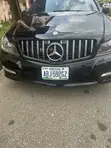 Mercedes-Benz E250 2013 Baki - 1