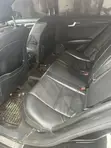 Mercedes-Benz E250 2013 Baki - 2