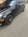 Mercedes-Benz E250 2013 Baki - 3