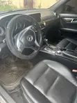Mercedes-Benz E250 2013 Baki - 4