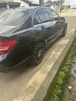 Mercedes-Benz E250 2013 Baki - 5