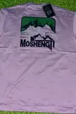 The Elite Gent - Polo Na Maza - 2