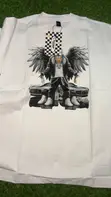 The Elite Gent - Polo Na Maza - 4