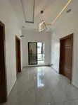 1 Bedroom Shared Apartment for Rent in Ikota Villa Estate - 1