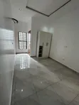 1 Bedroom Shared Apartment for Rent in Ikota Villa Estate - 2