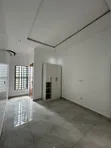 1 Bedroom Shared Apartment for Rent in Ikota Villa Estate - 3