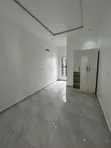 1 Bedroom Shared Apartment for Rent in Ikota Villa Estate - 4