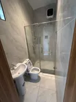 1 Bedroom Shared Apartment for Rent in Ikota Villa Estate - 5