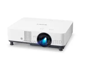 Premium Audio-Visual Equipment Rental for Events