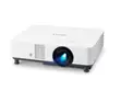 Premium Audio-Visual Equipment Rental for Events - 1