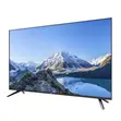 Premium Audio-Visual Equipment Rental for Events - 2