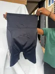 BBL Padded Butt & Hip Enhancer - Black - 2