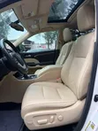 2015 Toyota Highlander XLE AWD SUV - Fari - 1