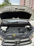 2015 Toyota Highlander XLE AWD SUV - Fari - 2