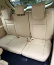 2015 Toyota Highlander XLE AWD SUV - Fari - 5