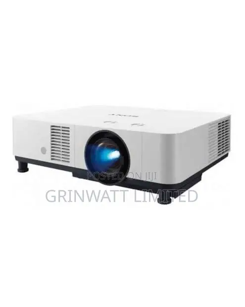 Audio-Visual Equipment Rental - 1
